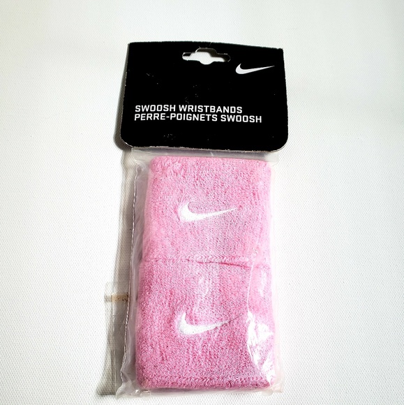 Nike Accessories - ❌SOLD❌Free with Lululemon Legging purchasing